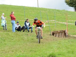 MTB Kreiscup 2022-09_Heimenkirch